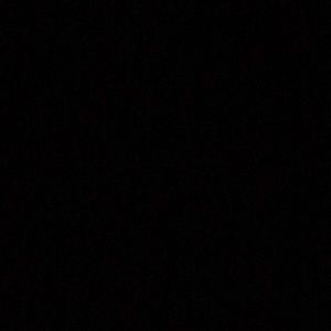 Meet your Posher, Terrell